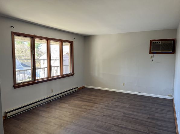 220 East Adams - 7, 220 E Adams St, Millersburg, OH 44654