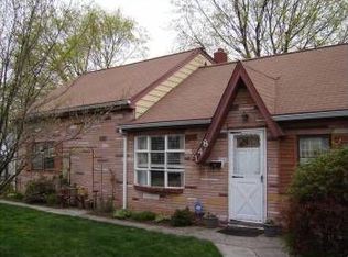 148 Safran Ave, Edison, NJ 08837