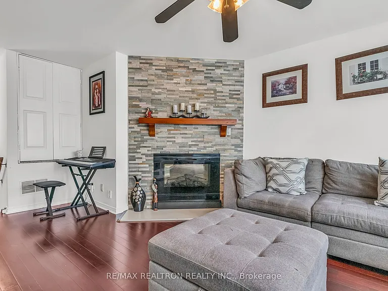 89 Beaconsfield Ave — Photo 23