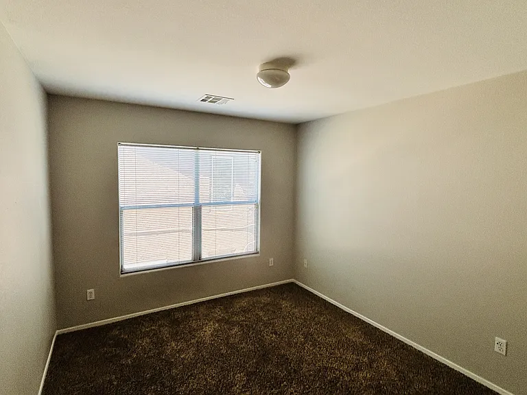 9171 Vintage Wine Ave — Photo 13