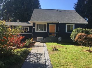 13011 10th Ave S, Burien, WA
