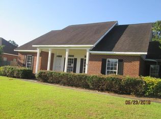 3102 Cane Mill Ct, Albany, GA 31721