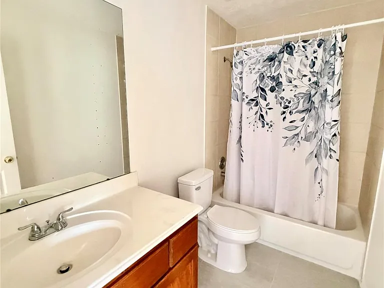 12502 Venus Park Ln — Photo 13