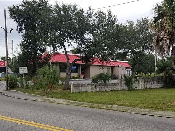 3rd image of 18TH 112th Avenue A