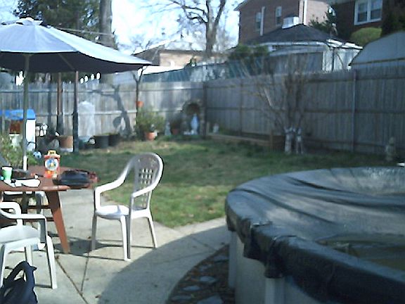 3rd image of 27 Ebony St