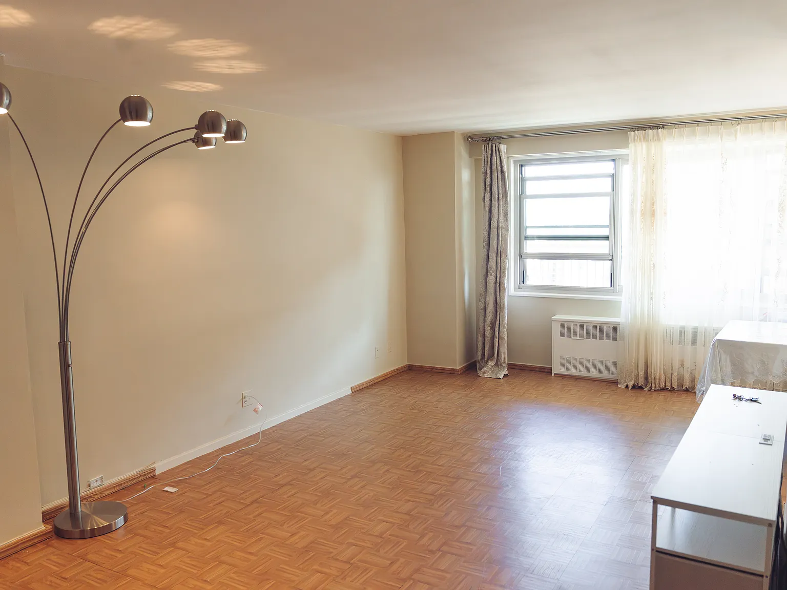 460 Neptune Avenue — Photo 4