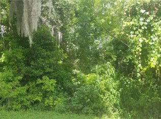 Rowan Rd, New Port Richey, FL 34653