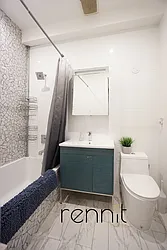 Rented by Rennit Inc.