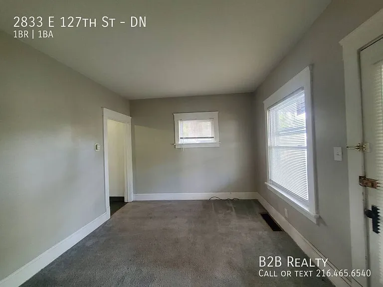 2833 E 127th St #DN — Photo 24
