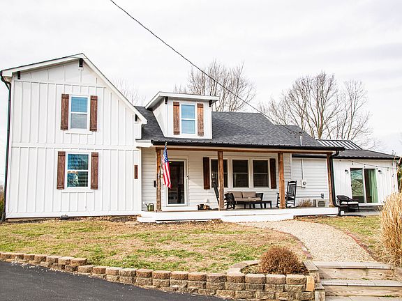 3rd image of 5234 Olive Branch Rd