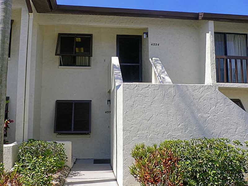 1st image of 4554 Longwater Chase #48