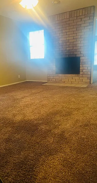 3 bed, 1.5 bath, 1386 sqft, $1,595 — Photo 4
