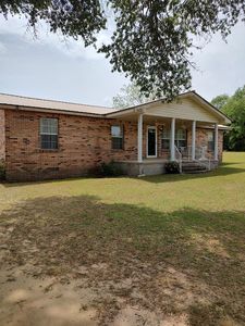 17246 County Road 70, Andalusia, AL, 36421