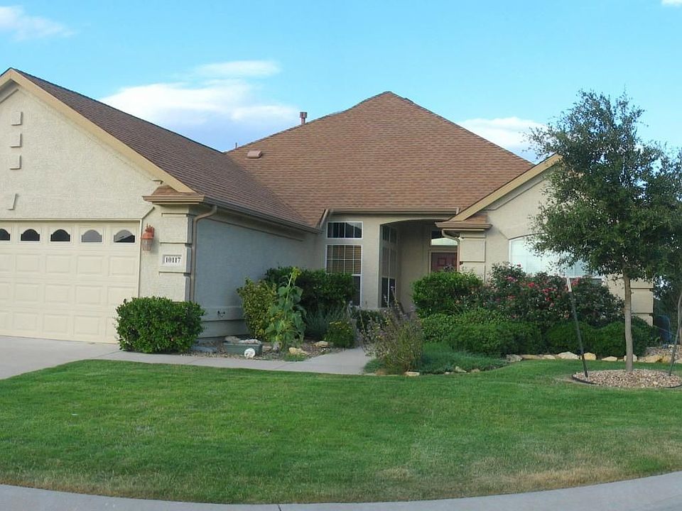1st image of 10117 Southpoint Ct