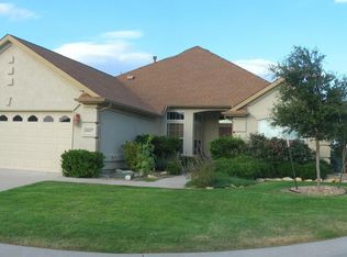 10117 Southpoint Ct, Denton, TX 76207