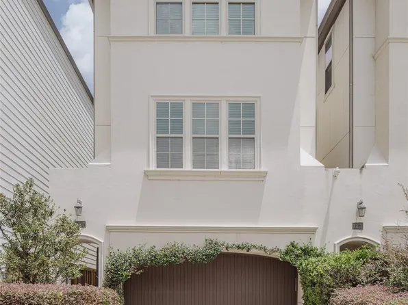 1207 W 25th Street, Houston, TX 77008
