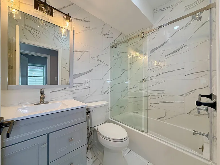 362 Virginia Ave #2 — Photo 22