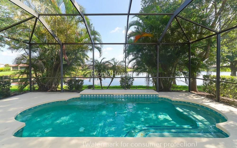 1133 Cielo Ct, North Venice, FL 34275 Zillow