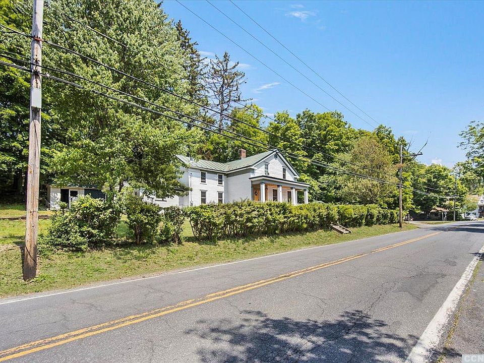 663 Route 217, Hudson, NY 12534 MLS 146594 Zillow