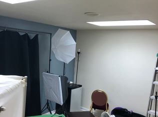 1419 W Baltimore St, Baltimore, MD 21223