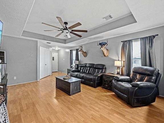 5th image of 5211 Ginseng Dr