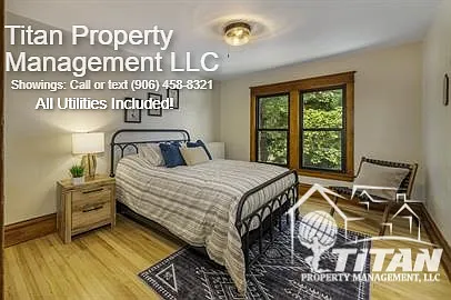 114 W Arch St #3 — Photo 8