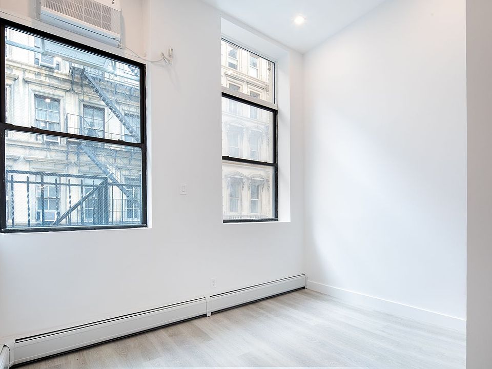 1st image of 74 Leonard St APT 3D