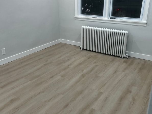 269 Desoto Pl Floor 2
