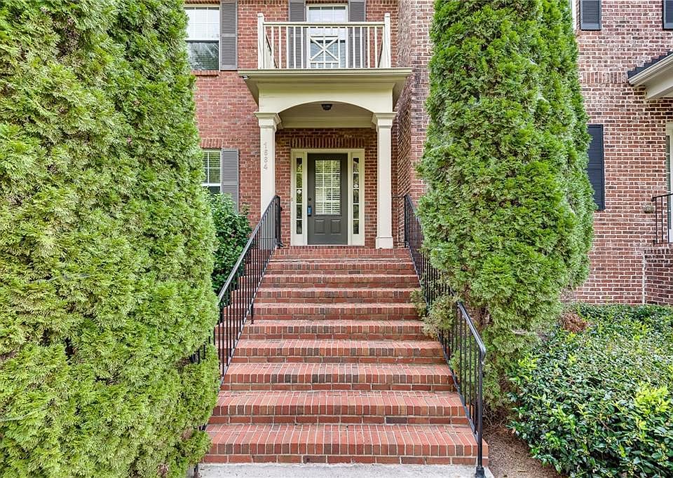 1684 Northgate Mill Dr Duluth, GA, 30096 Apartments for Rent Zillow