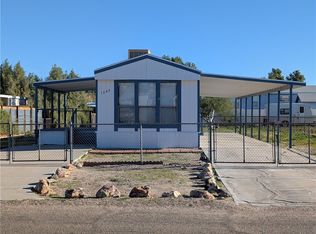 1585 E Gran Circulo, Fort Mohave, AZ 86426