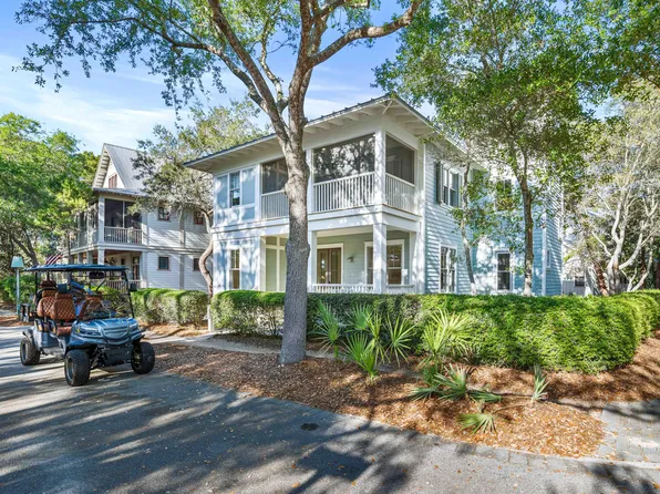 109 Dandelion Dr, Santa Rosa Beach, FL 32459