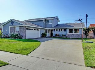 17697 Locust St, Fountain Valley, CA 92708