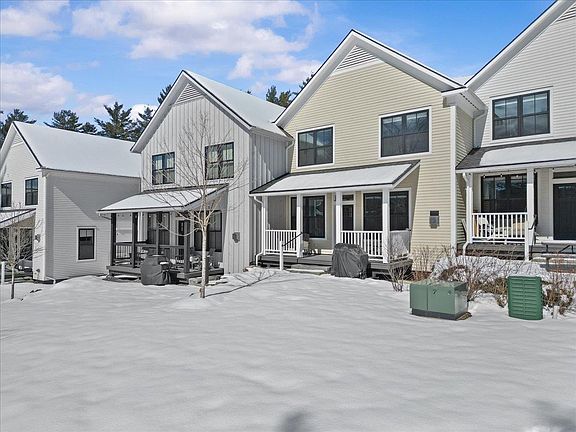 3rd image of 98 Hill Street #5
