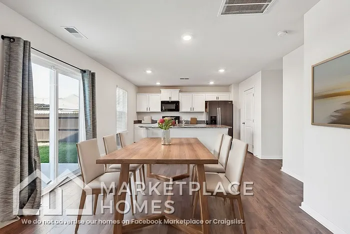 1240 Stamp Lodge Rd — Photo 8