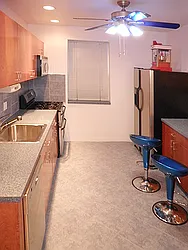 Sold by Awaye Realty Management LLC