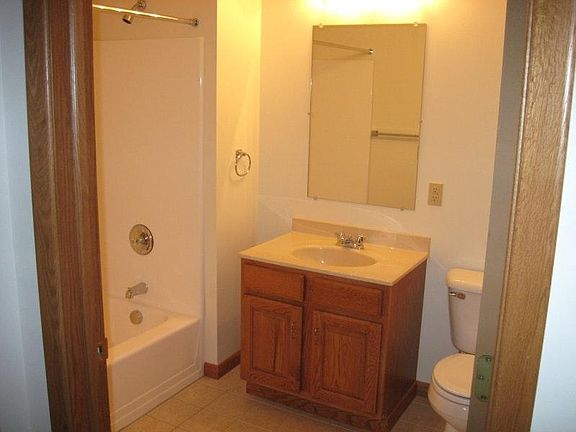 5th image of 1844 W Grandview Blvd APT 104