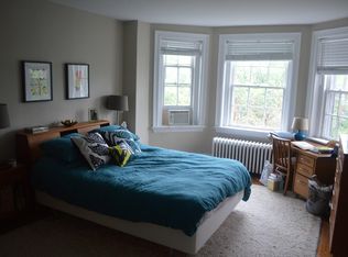 1809 Lamont St NW #3, Washington, DC 20010