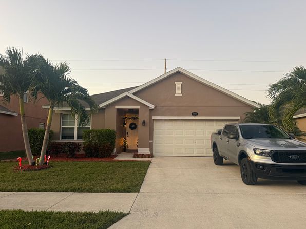 (undisclosed Address)