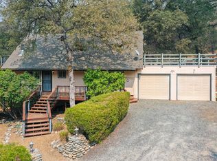 17532 Incense Ct, Penn Valley, CA 95946