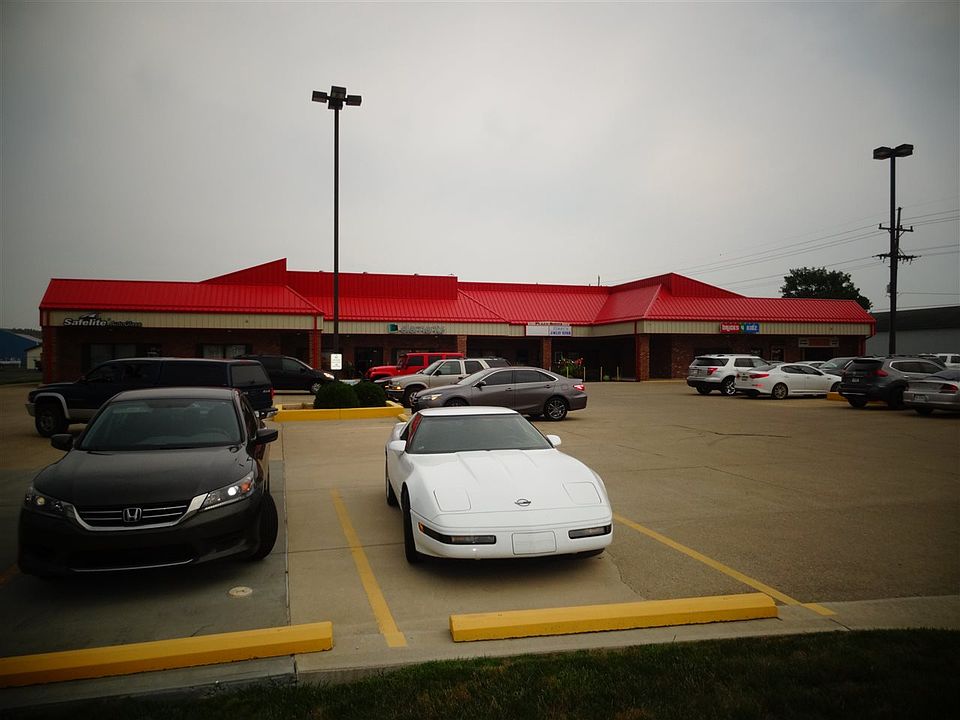 2nd image of 503 W Honey Creek Dr