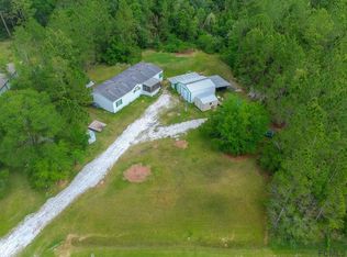 5856 Mango Ave, Bunnell, FL 32110