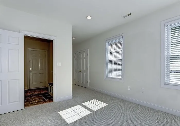 8065 Winstead Manor Ln — Photo 26