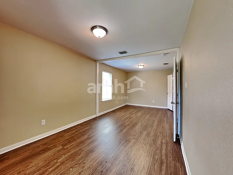 2844 Evening Mist Dr — Photo 15