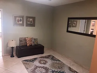 Rented by Halvatzis Realty