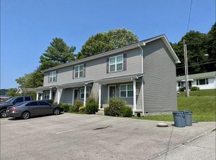 1139 E Main St #C, Morehead, KY 40351