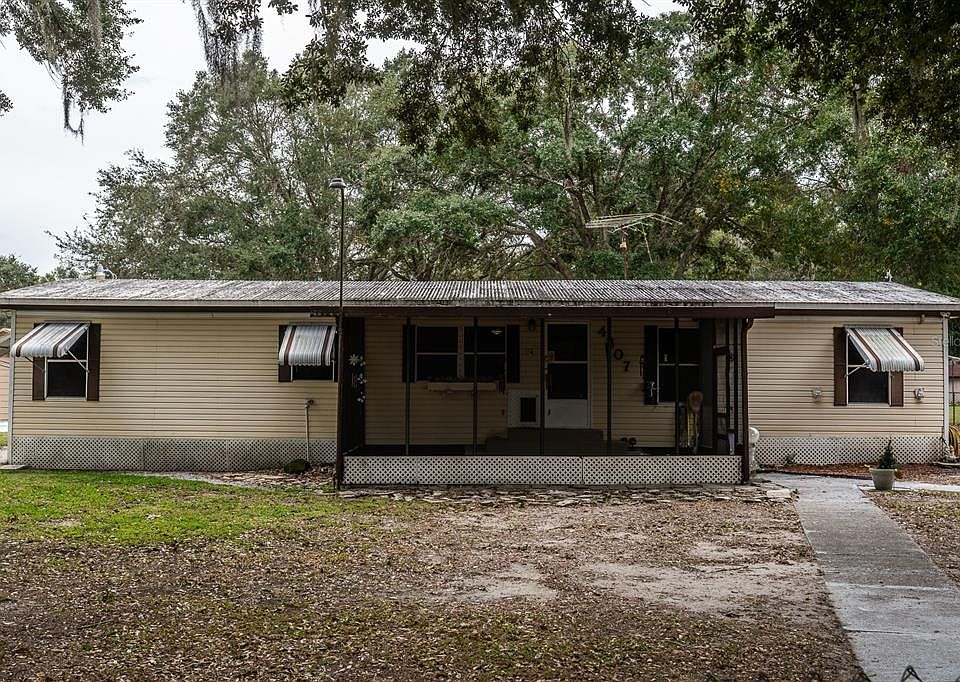 1st image of 4807 Kipp Cir