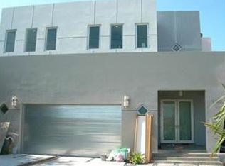 6015 SW 28th St, Miami, FL 33155