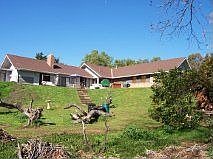 Country Living at it's Best!