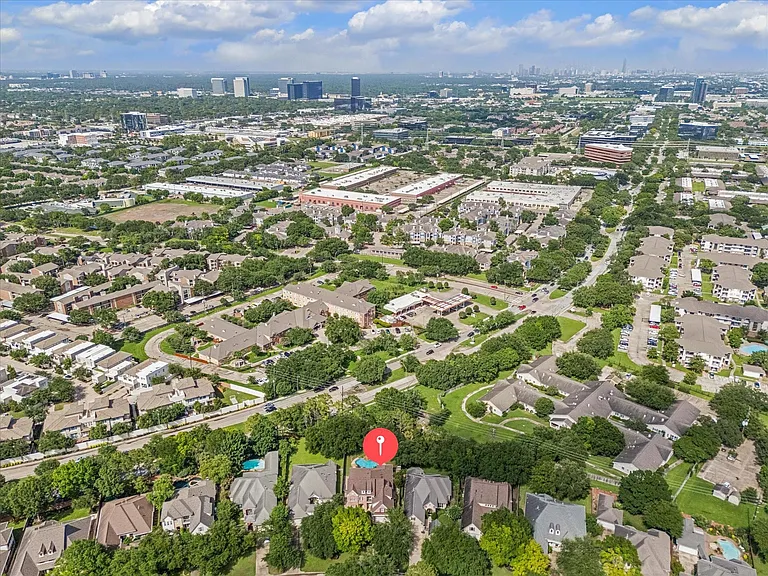 3047 Bonnebridge Way Blvd — Photo 50