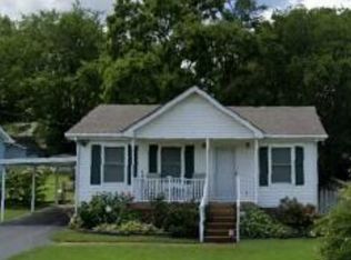 1504 Ocoee Trl, Madison, TN 37115